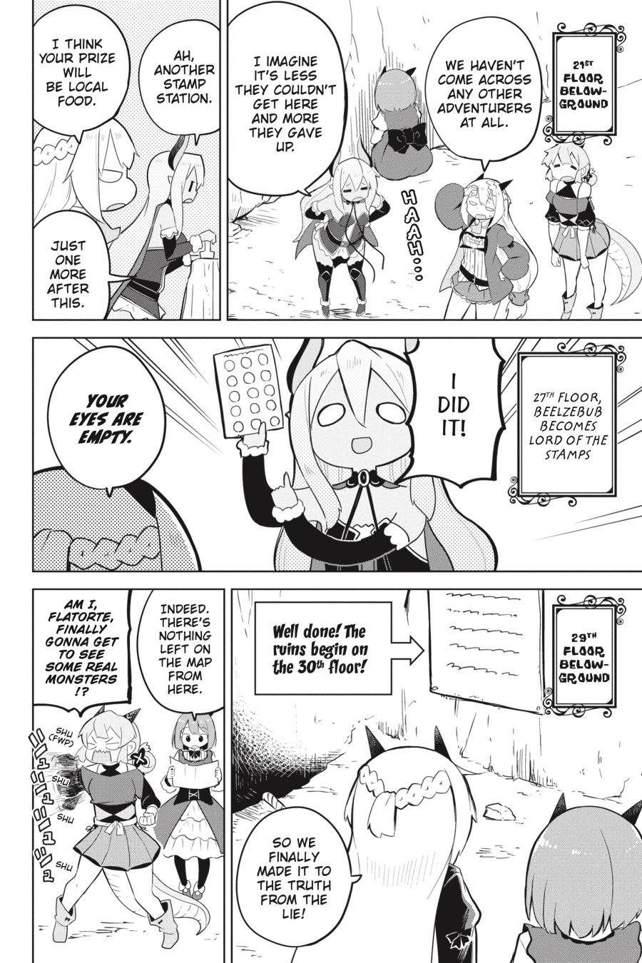 Page 25 of Chapter 48