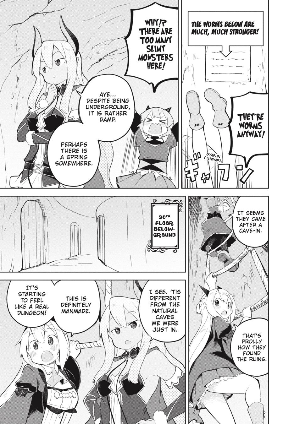 Page 26 of Chapter 48