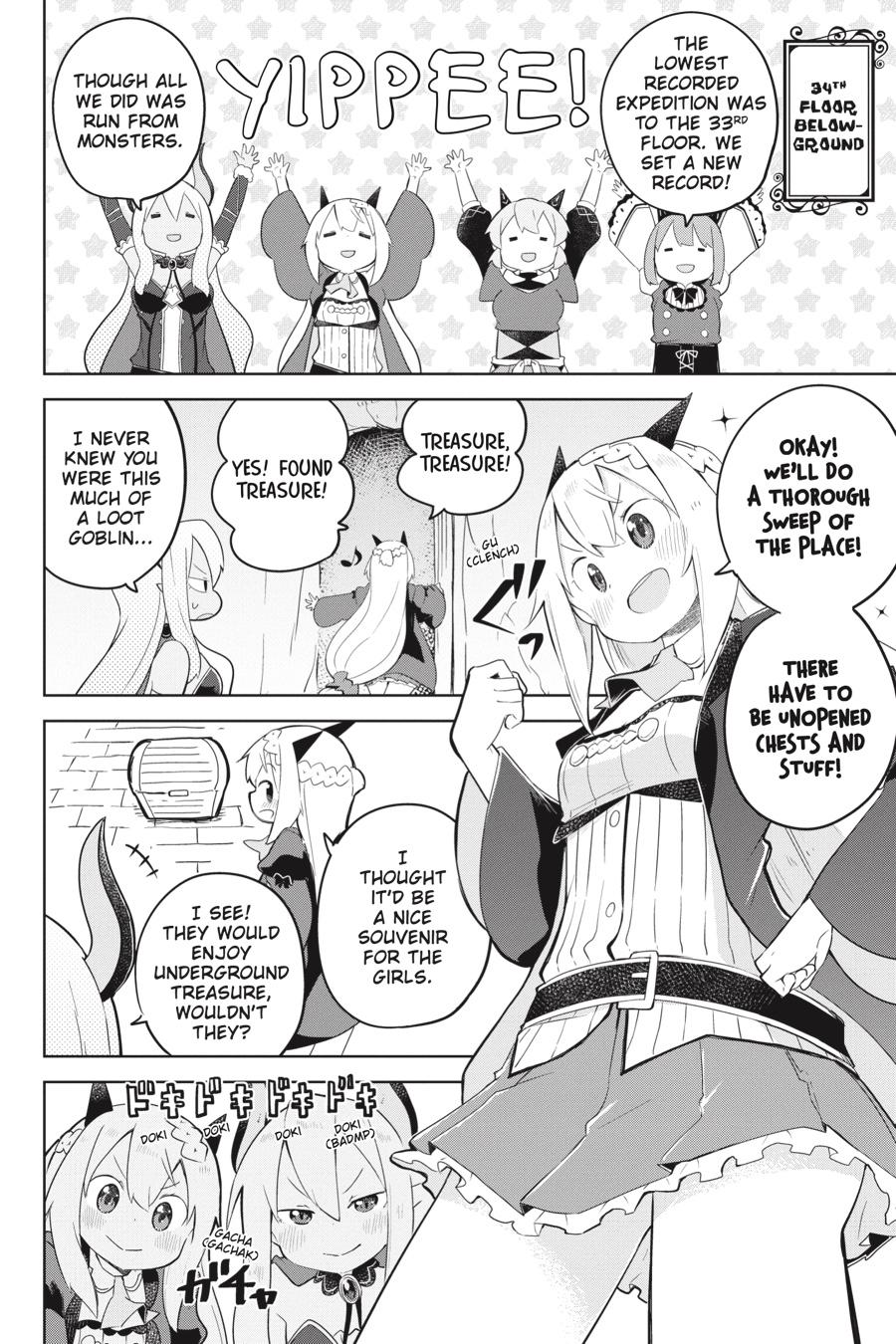 Page 27 of Chapter 48