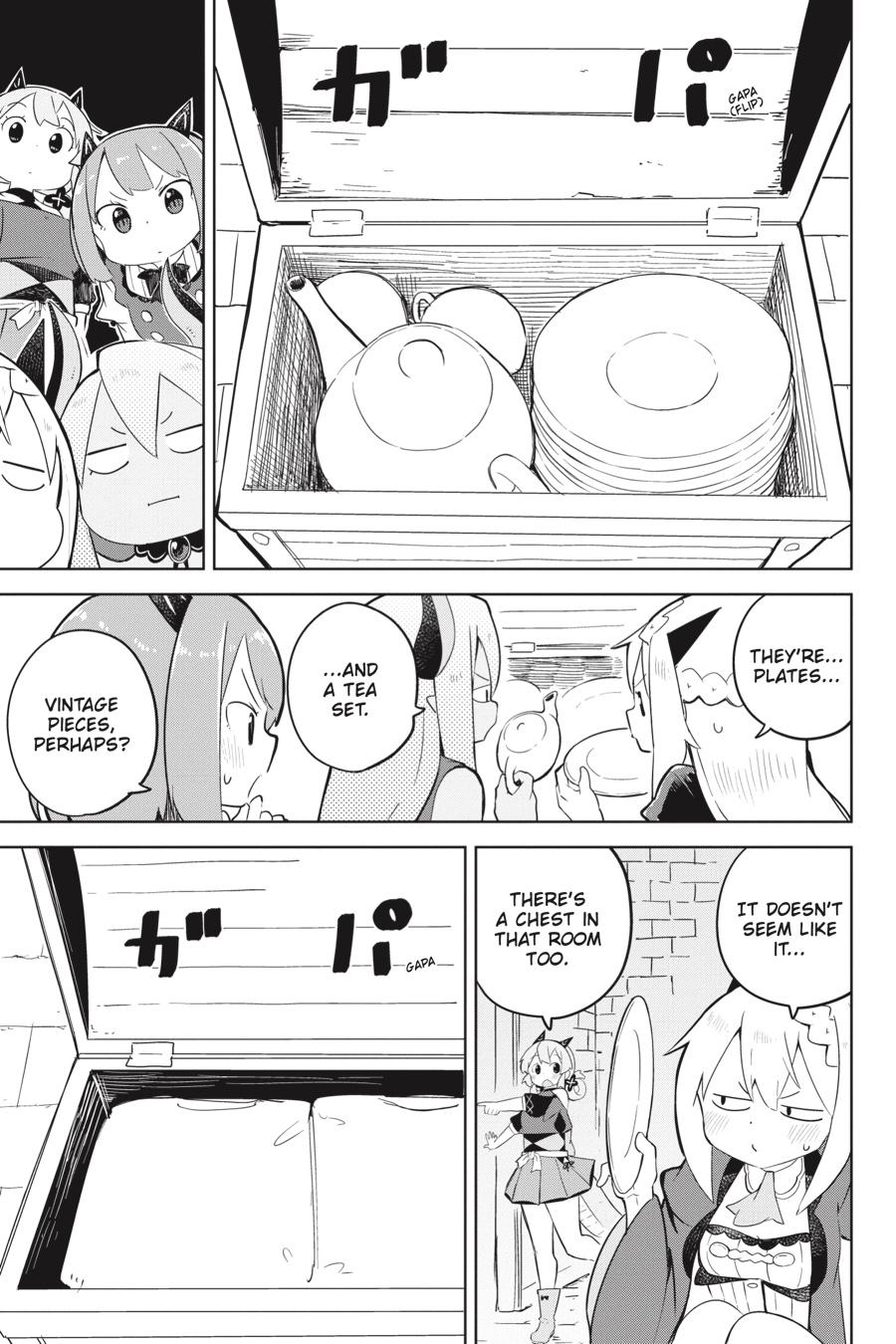 Page 28 of Chapter 48