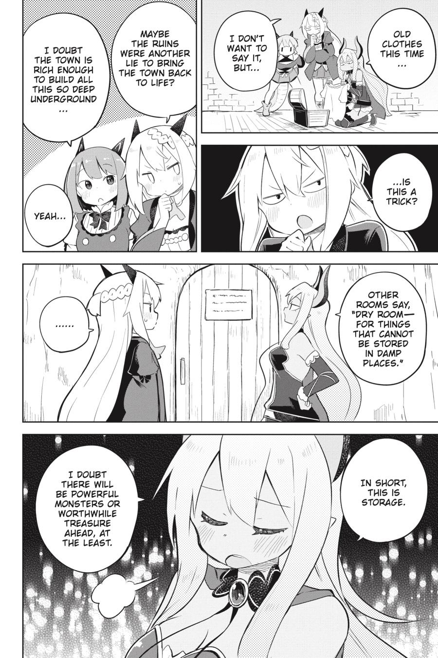 Page 29 of Chapter 48
