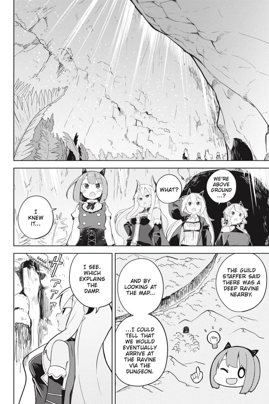 Page 31 of Chapter 48