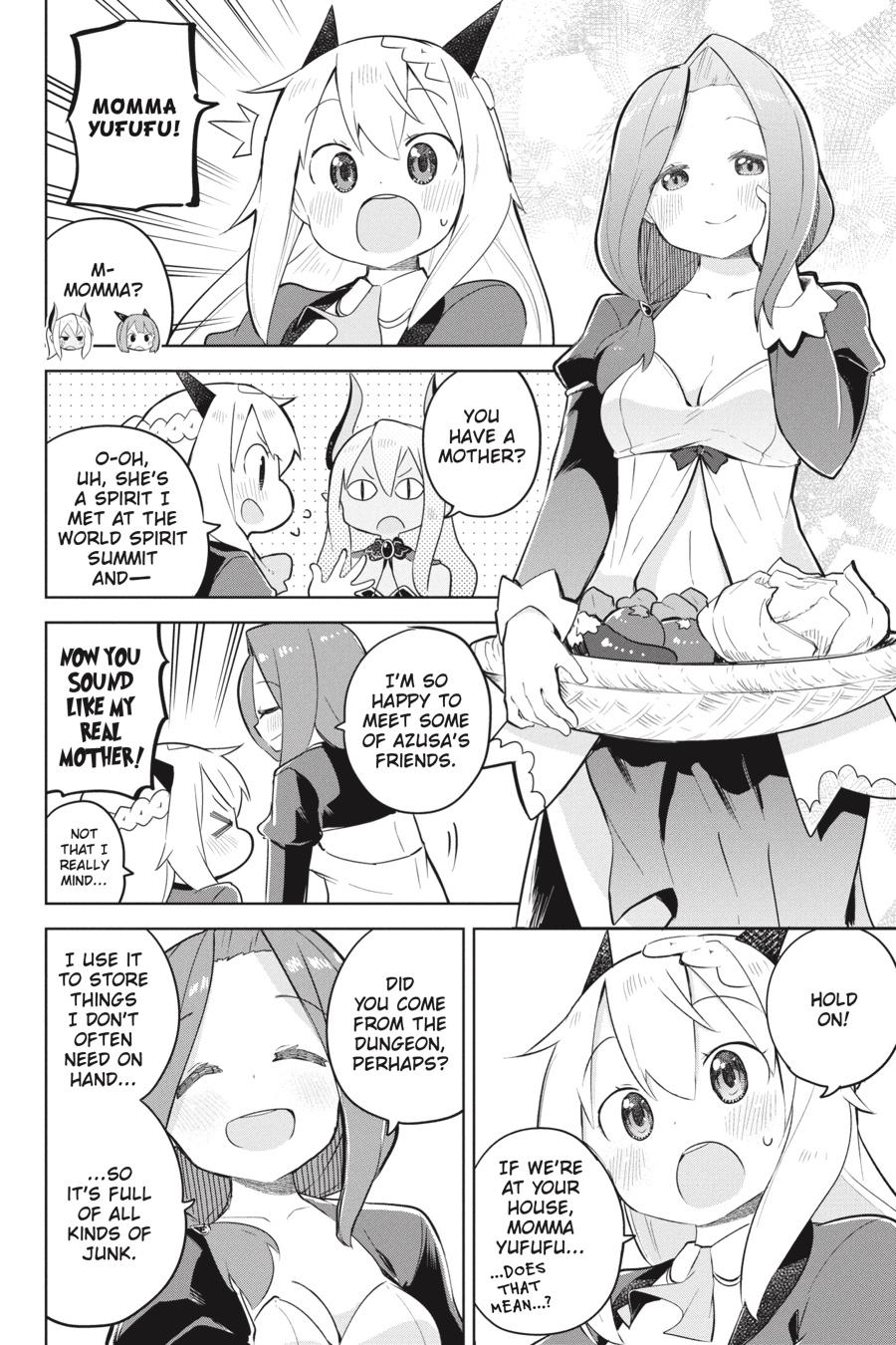Page 33 of Chapter 48