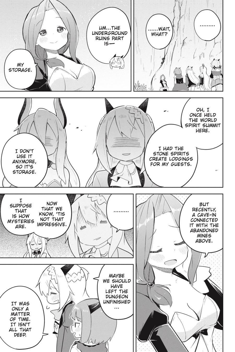 Page 34 of Chapter 48