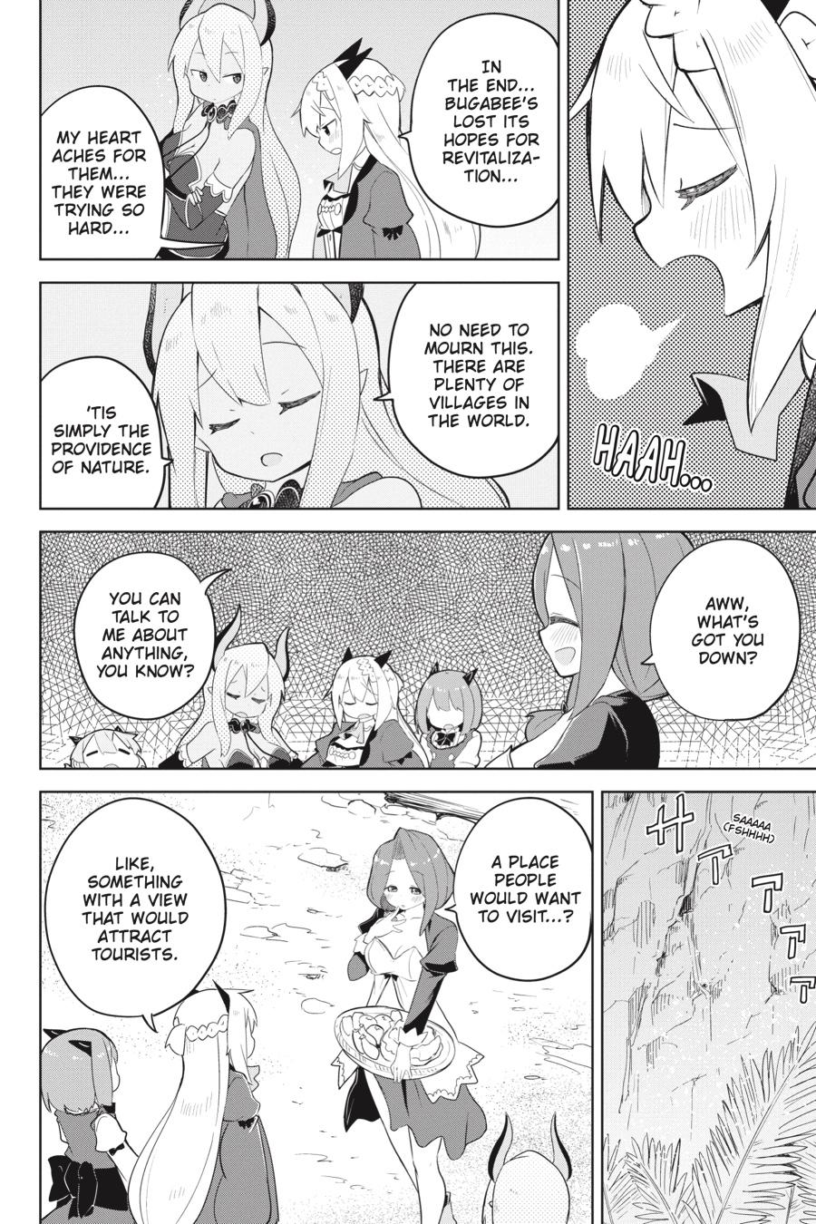 Page 35 of Chapter 48