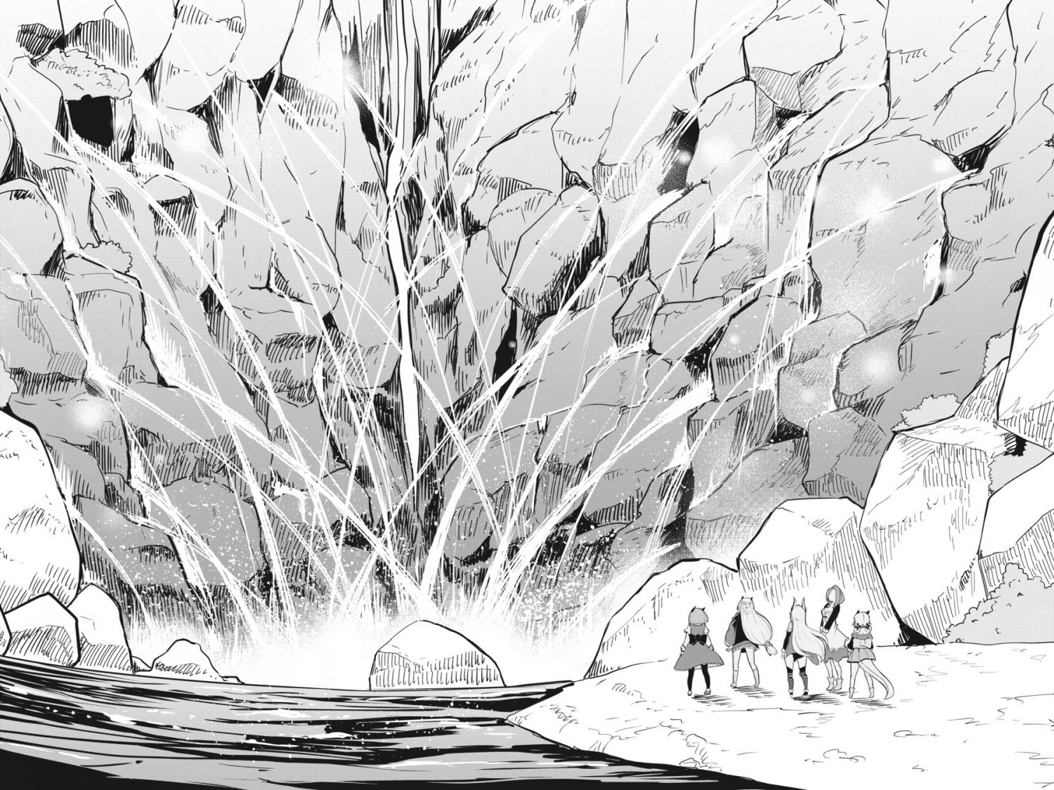 Page 37 of Chapter 48