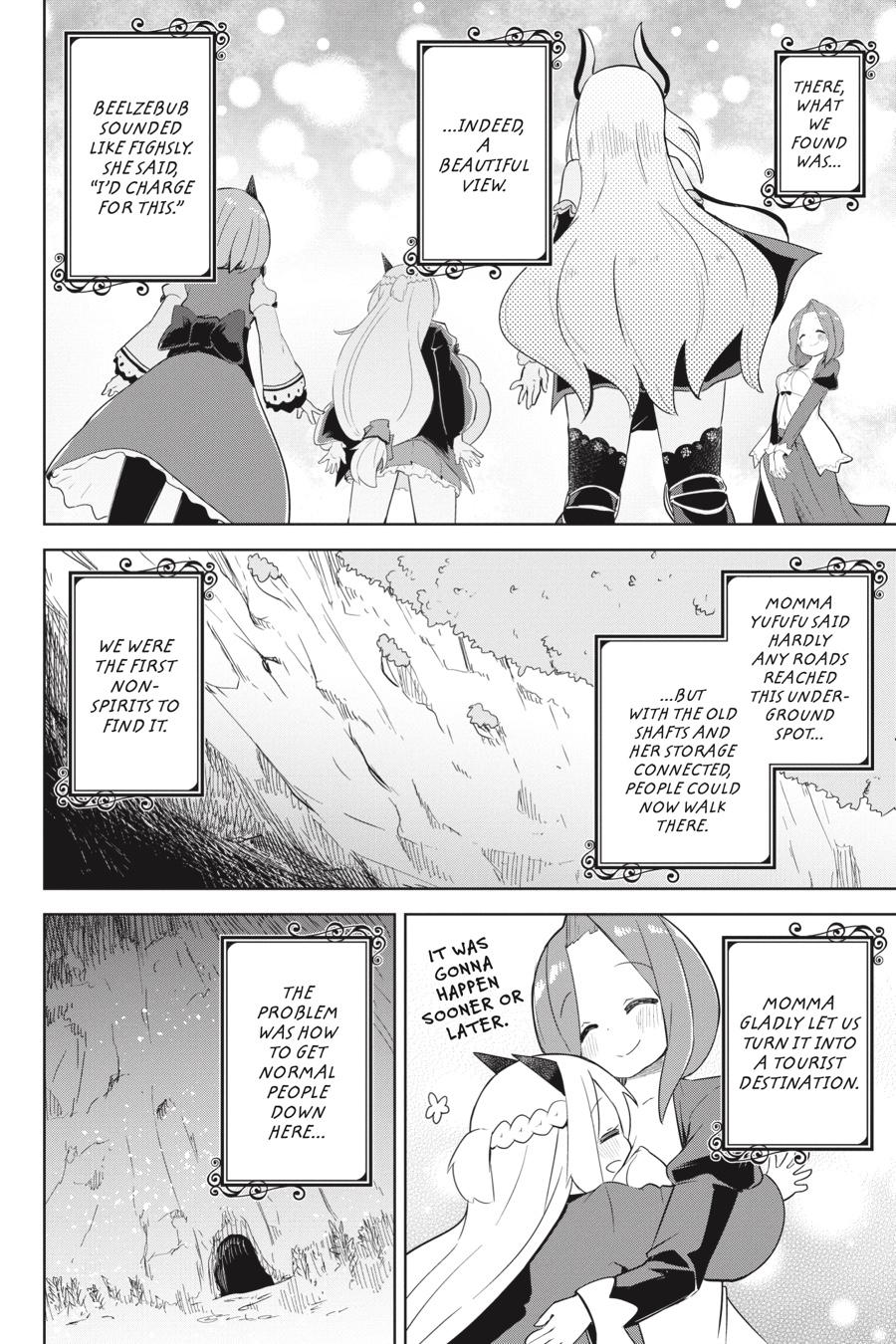 Page 38 of Chapter 48