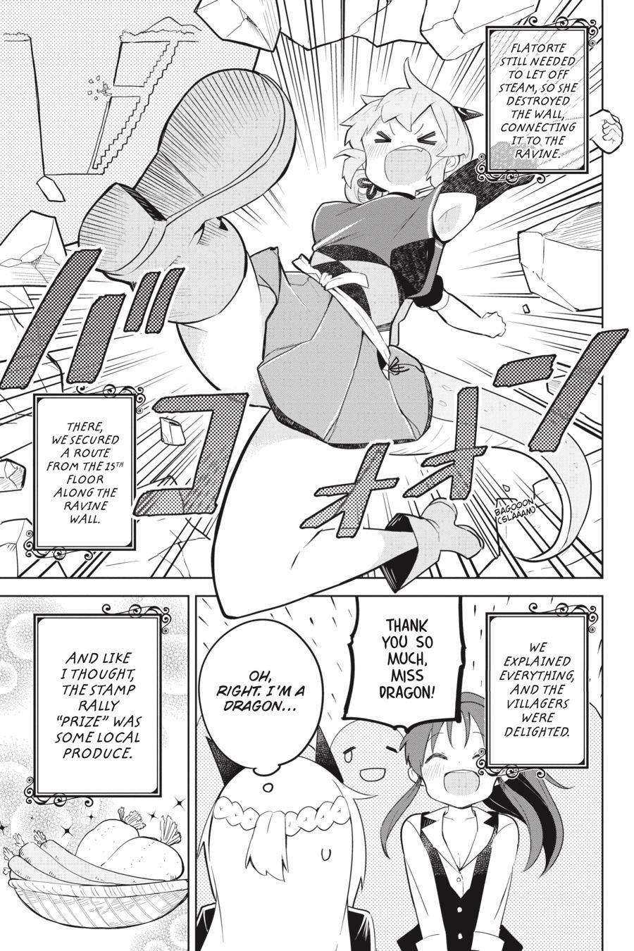 Page 39 of Chapter 48
