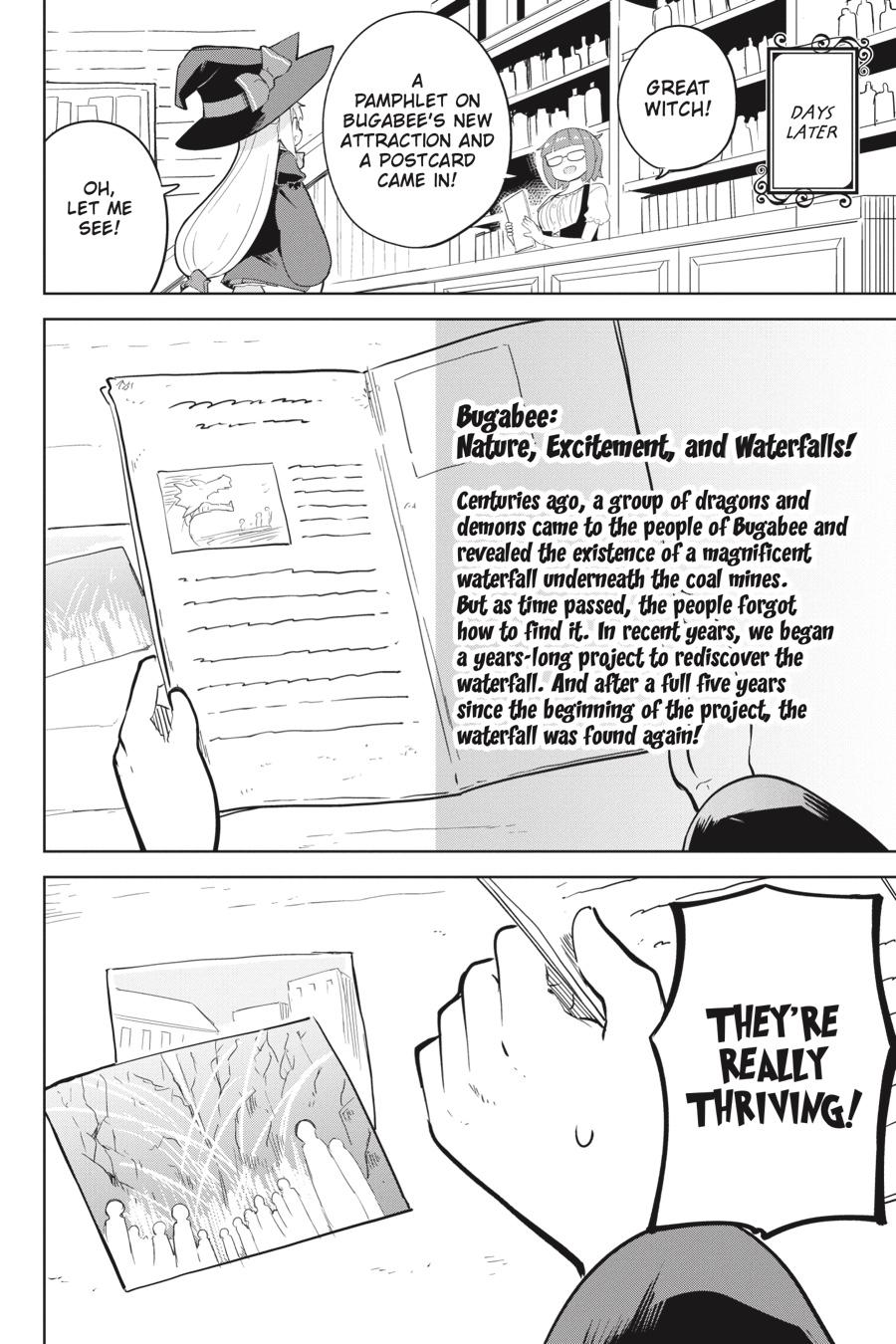 Page 40 of Chapter 48