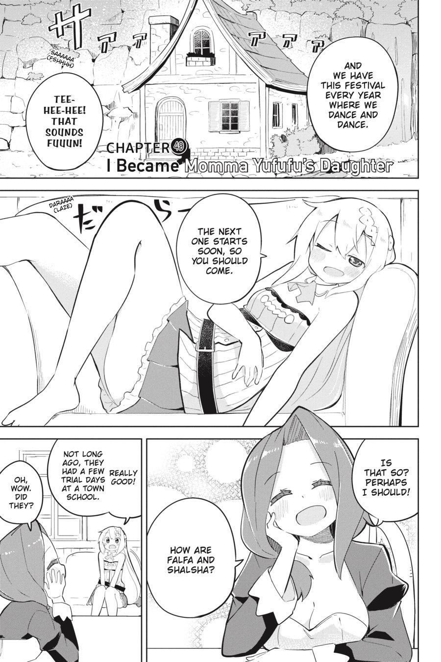 Page 2 of Chapter 49