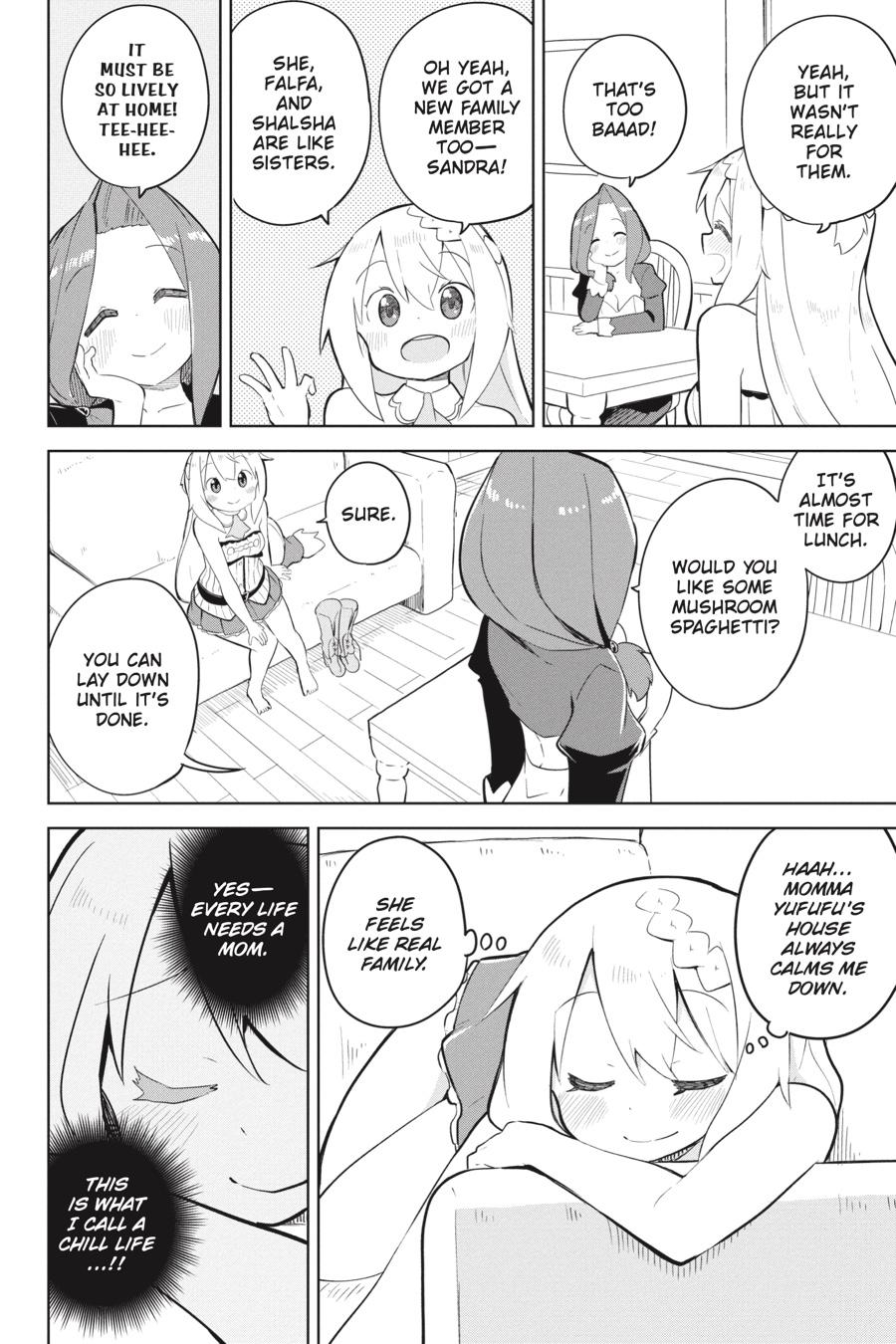 Page 3 of Chapter 49