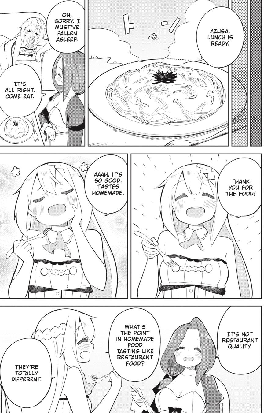 Page 4 of Chapter 49