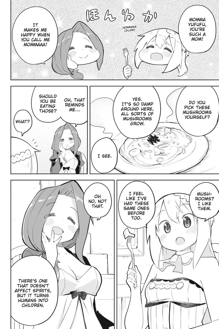 Page 5 of Chapter 49