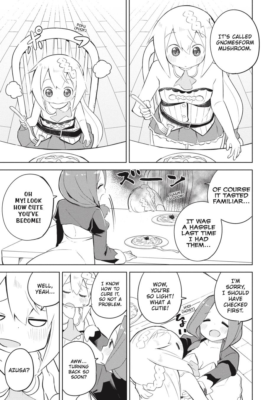 Page 6 of Chapter 49