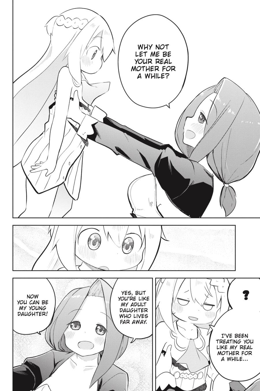 Page 7 of Chapter 49