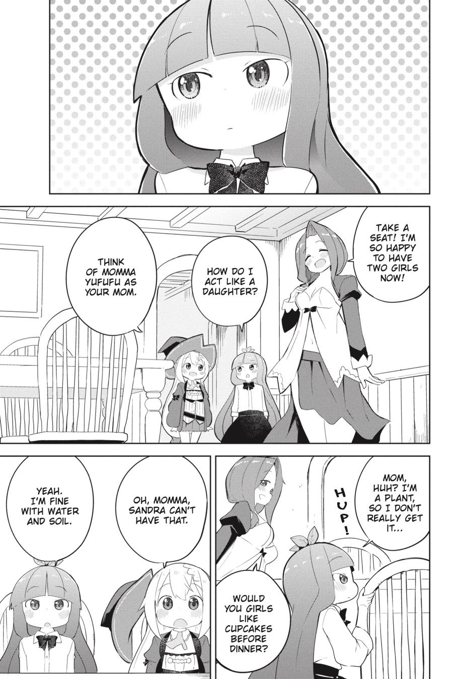 Page 10 of Chapter 49