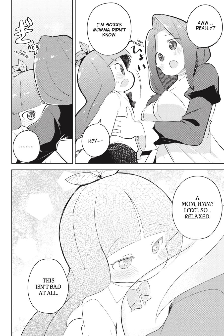 Page 11 of Chapter 49