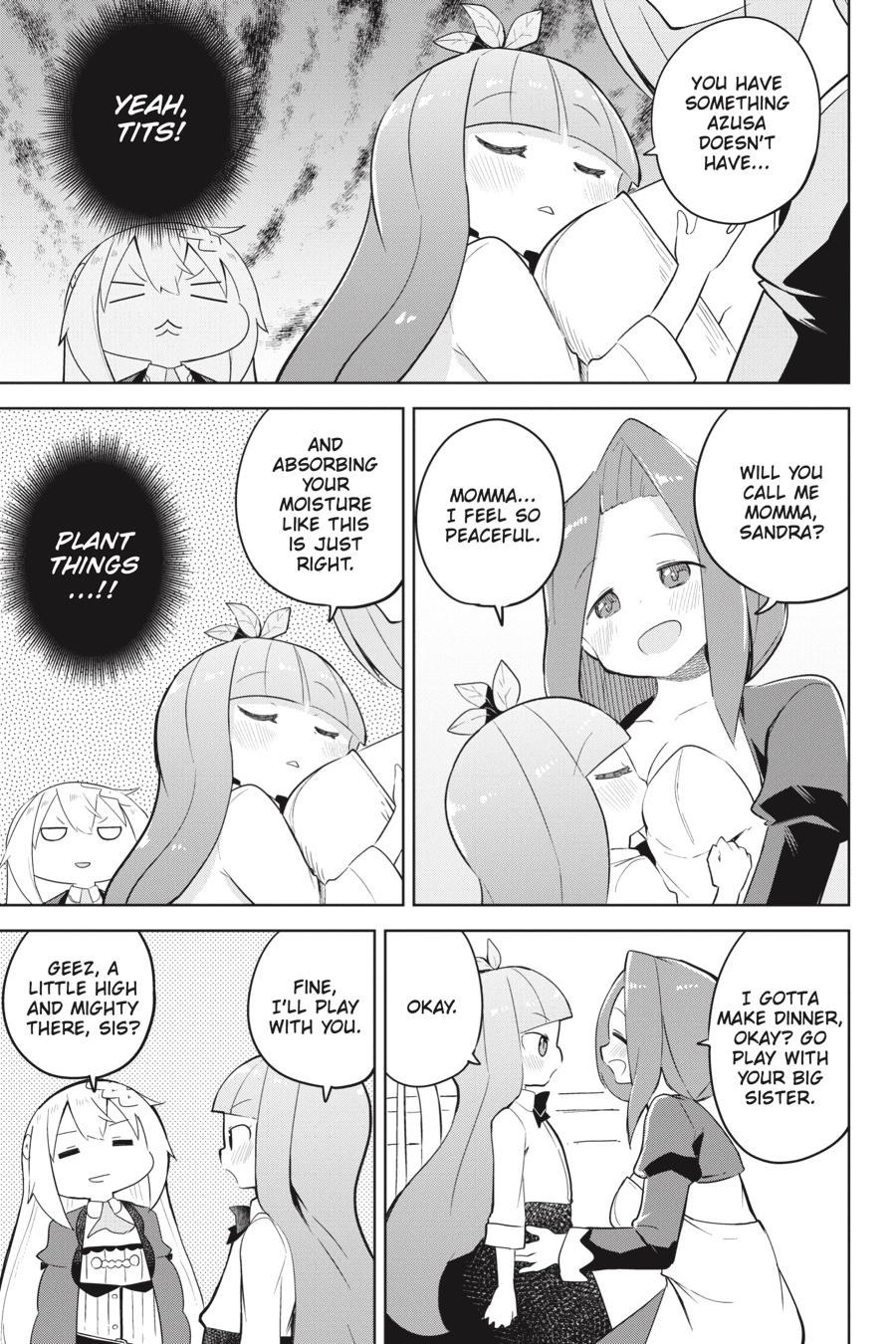 Page 12 of Chapter 49