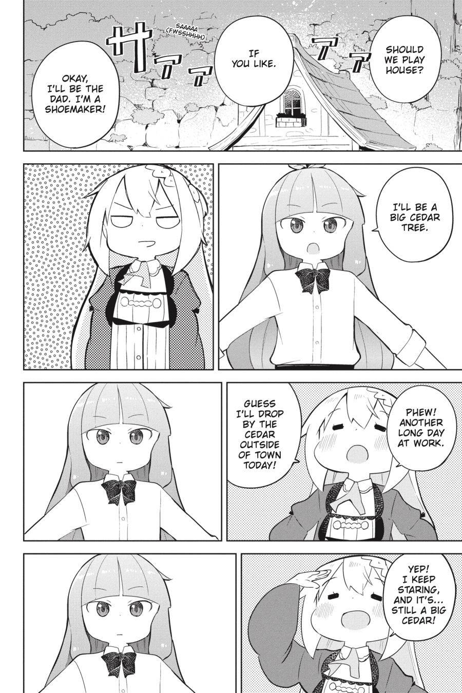 Page 13 of Chapter 49
