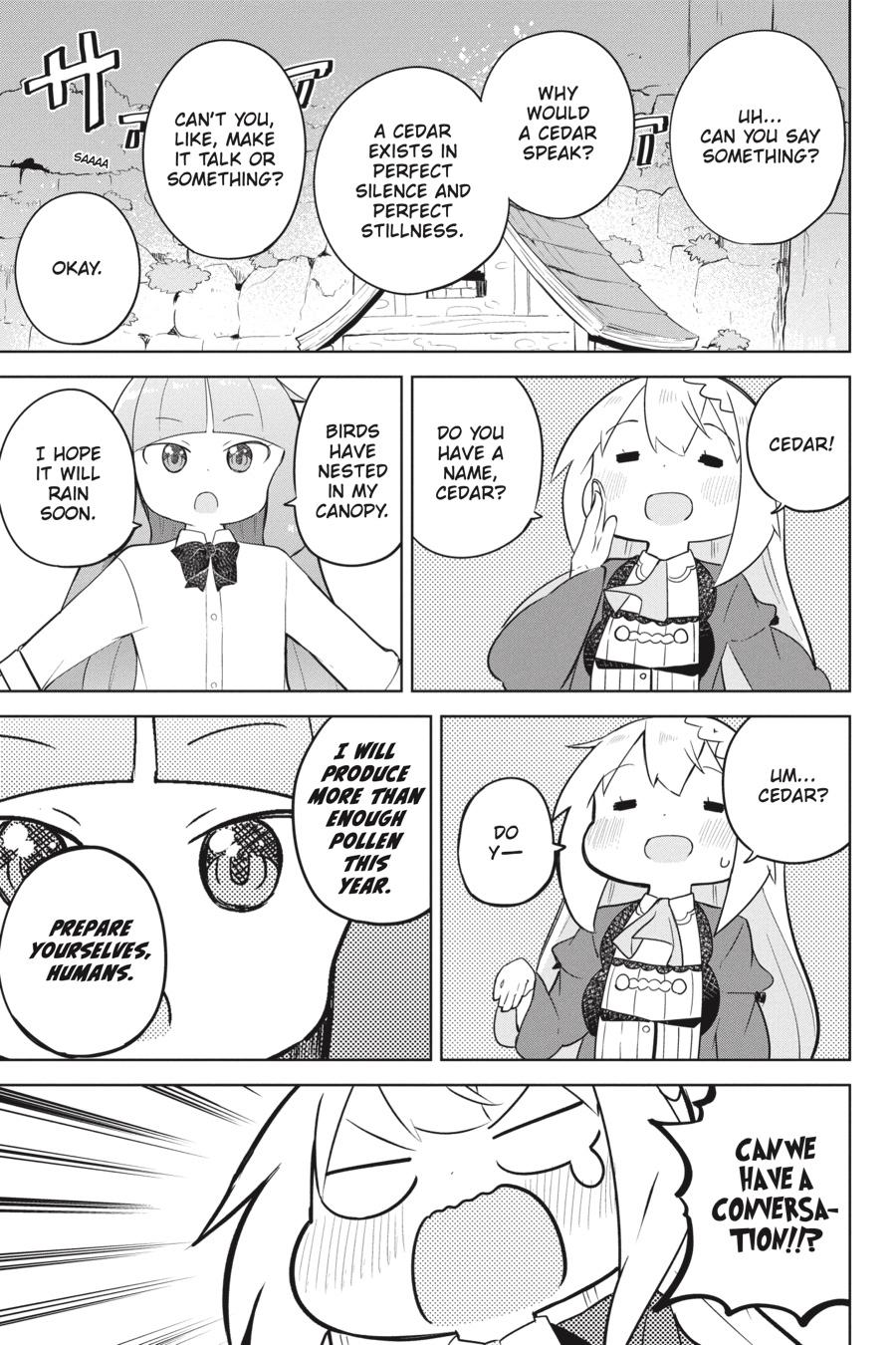 Page 14 of Chapter 49