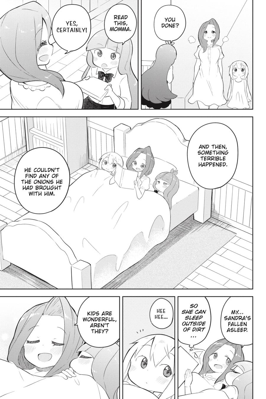 Page 16 of Chapter 49