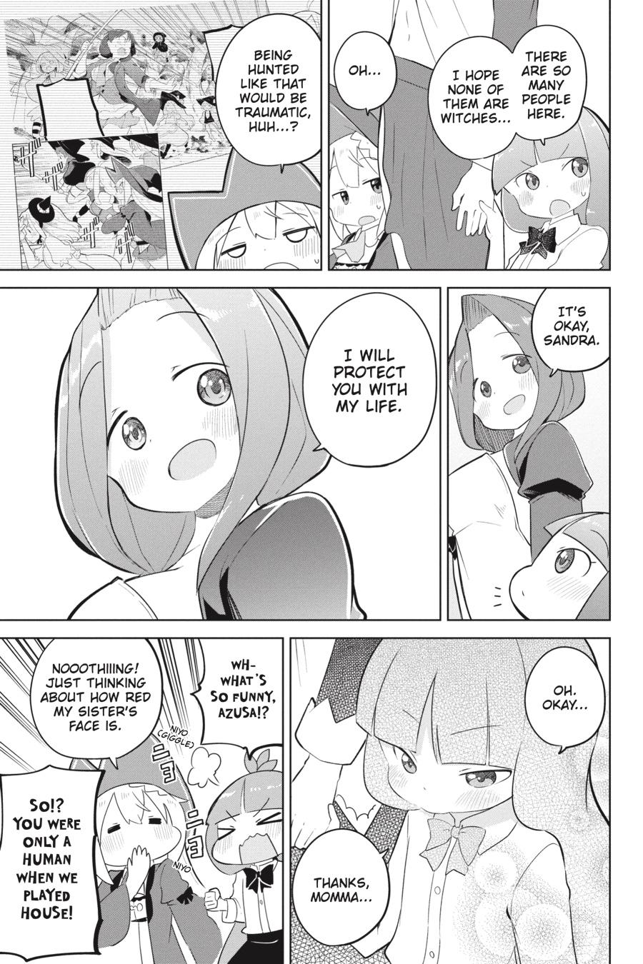Page 18 of Chapter 49