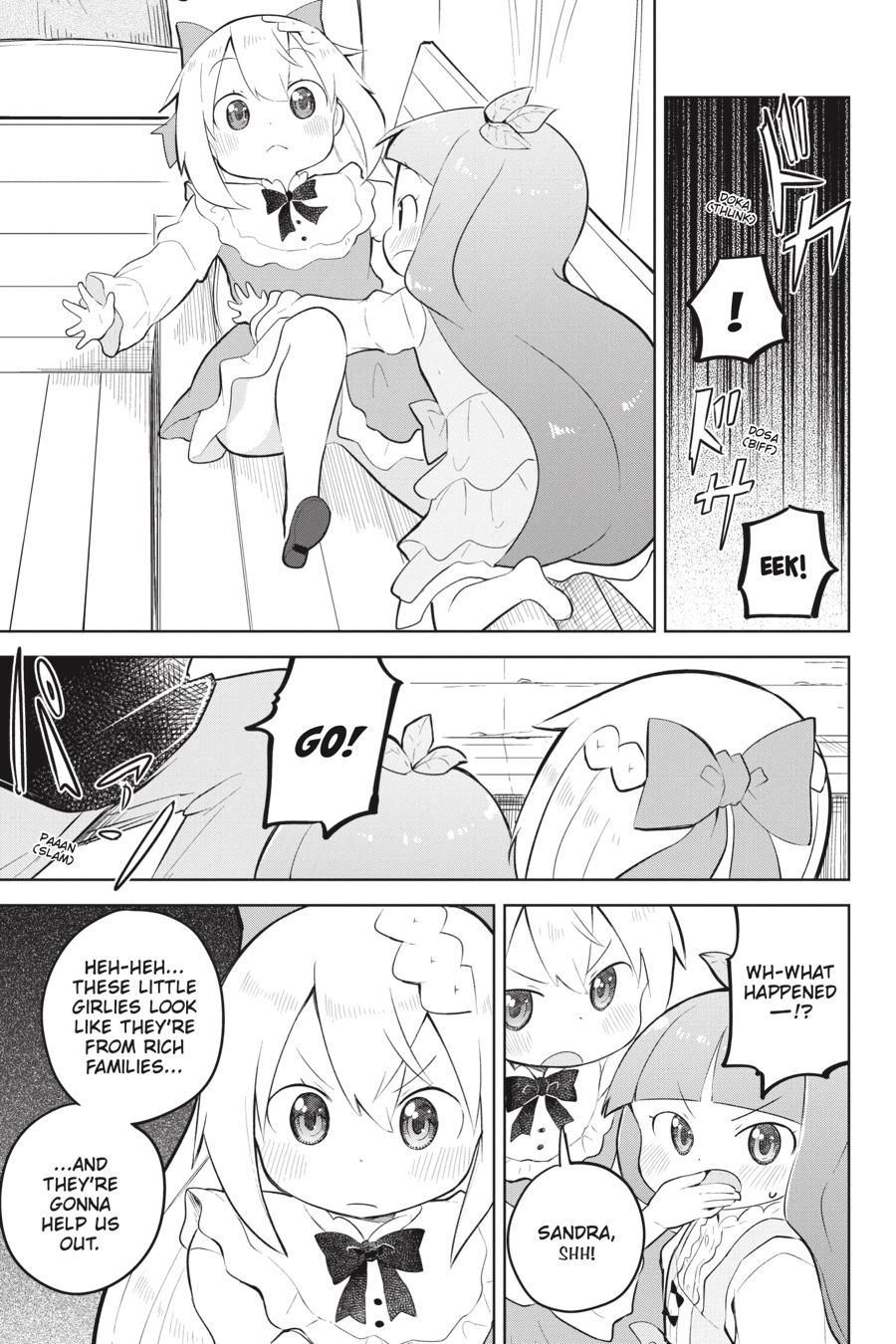 Page 21 of Chapter 49