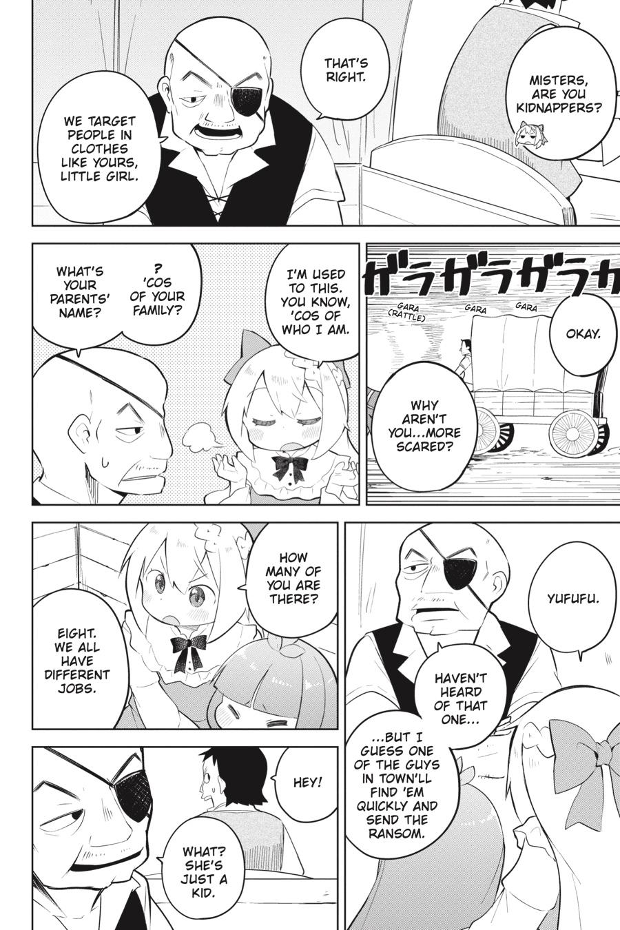 Page 22 of Chapter 49