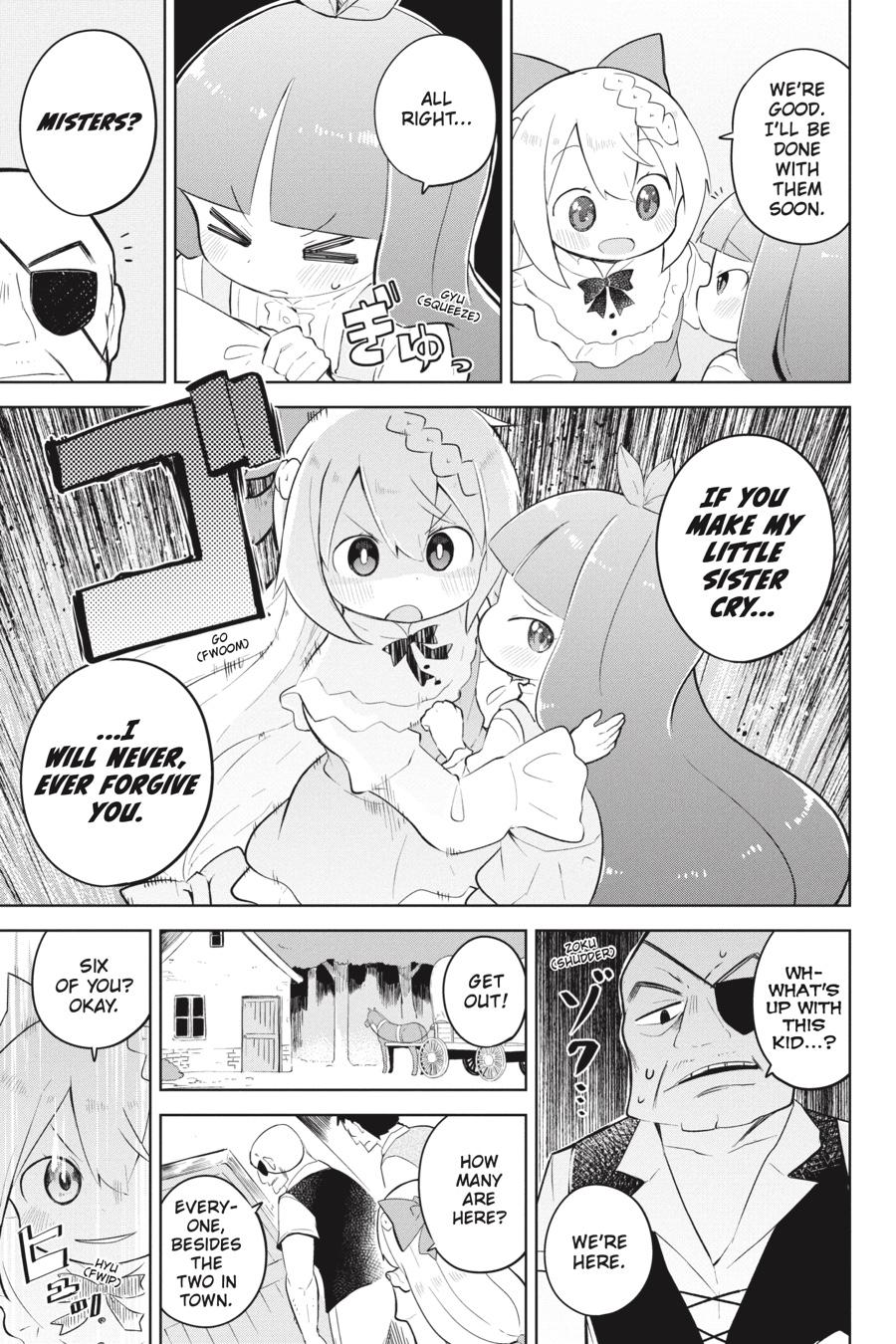 Page 23 of Chapter 49