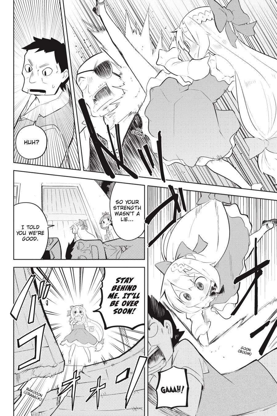 Page 24 of Chapter 49