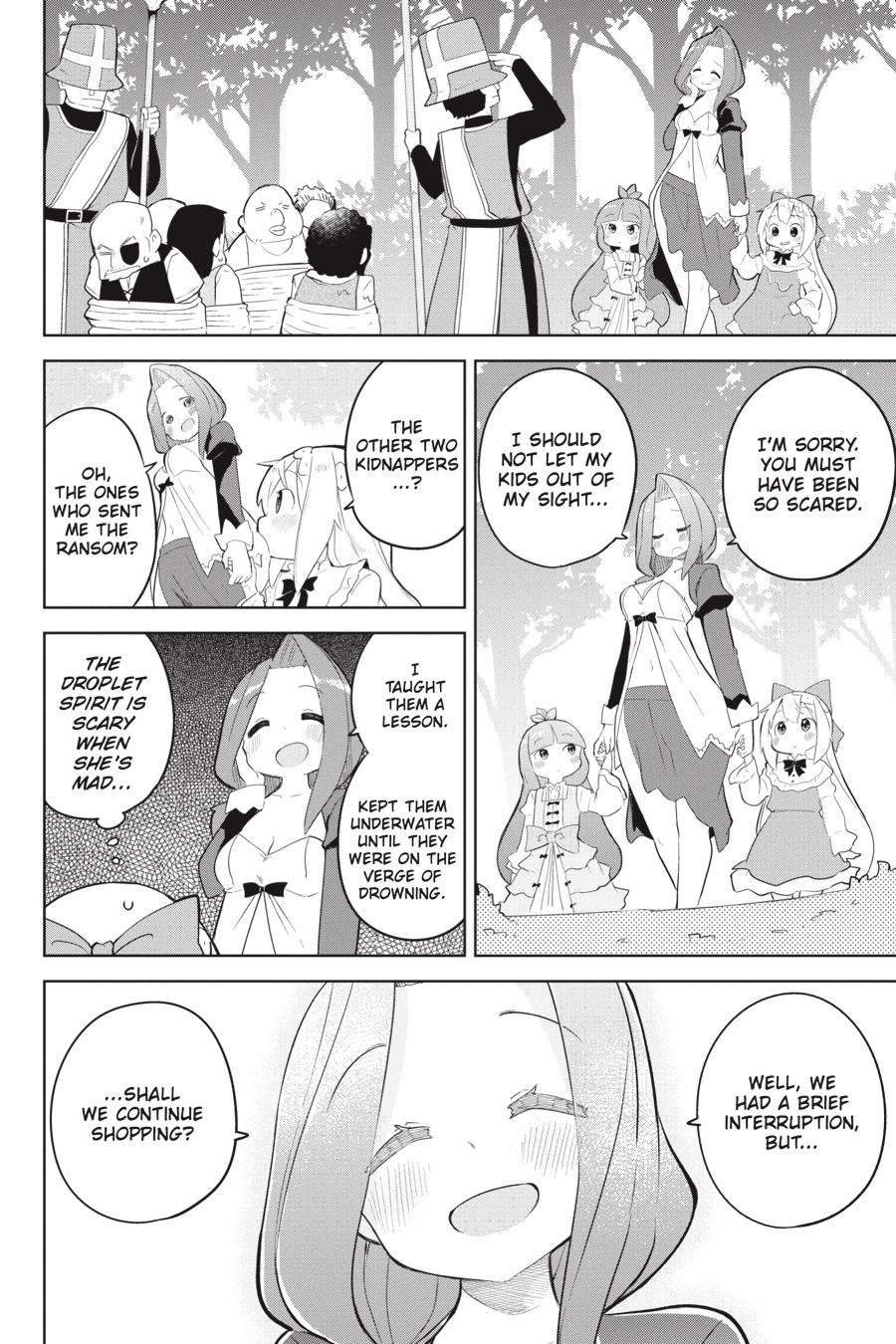 Page 27 of Chapter 49
