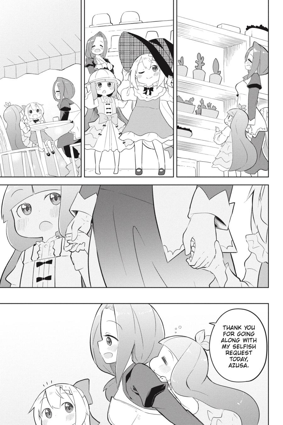 Page 28 of Chapter 49