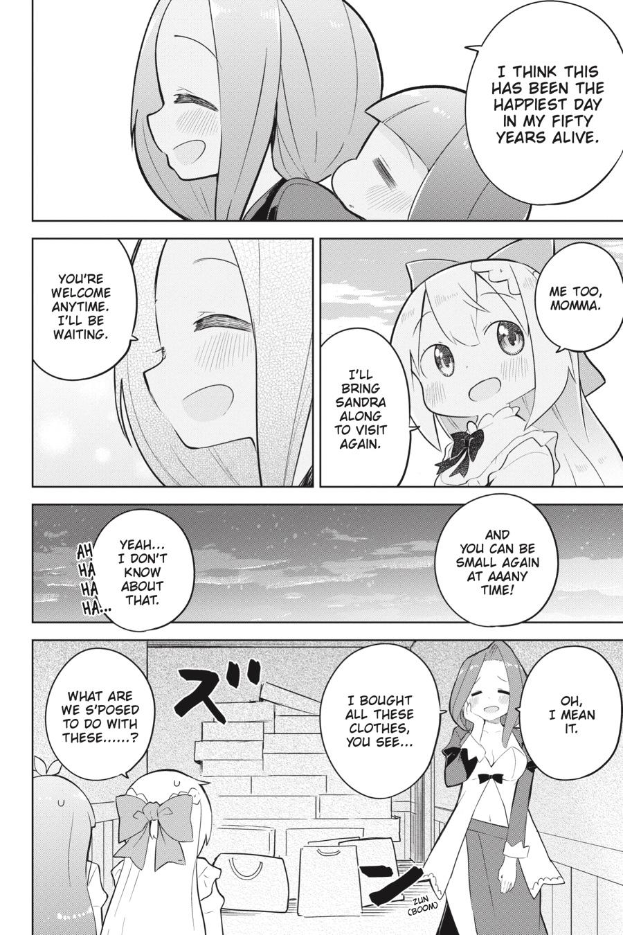 Page 29 of Chapter 49