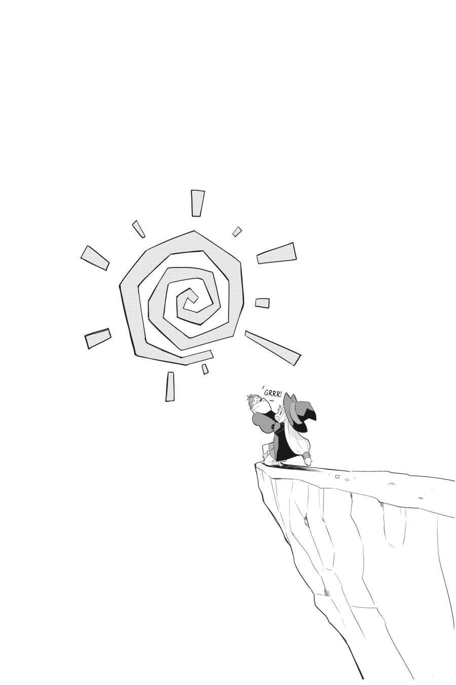 Page 31 of Chapter 49