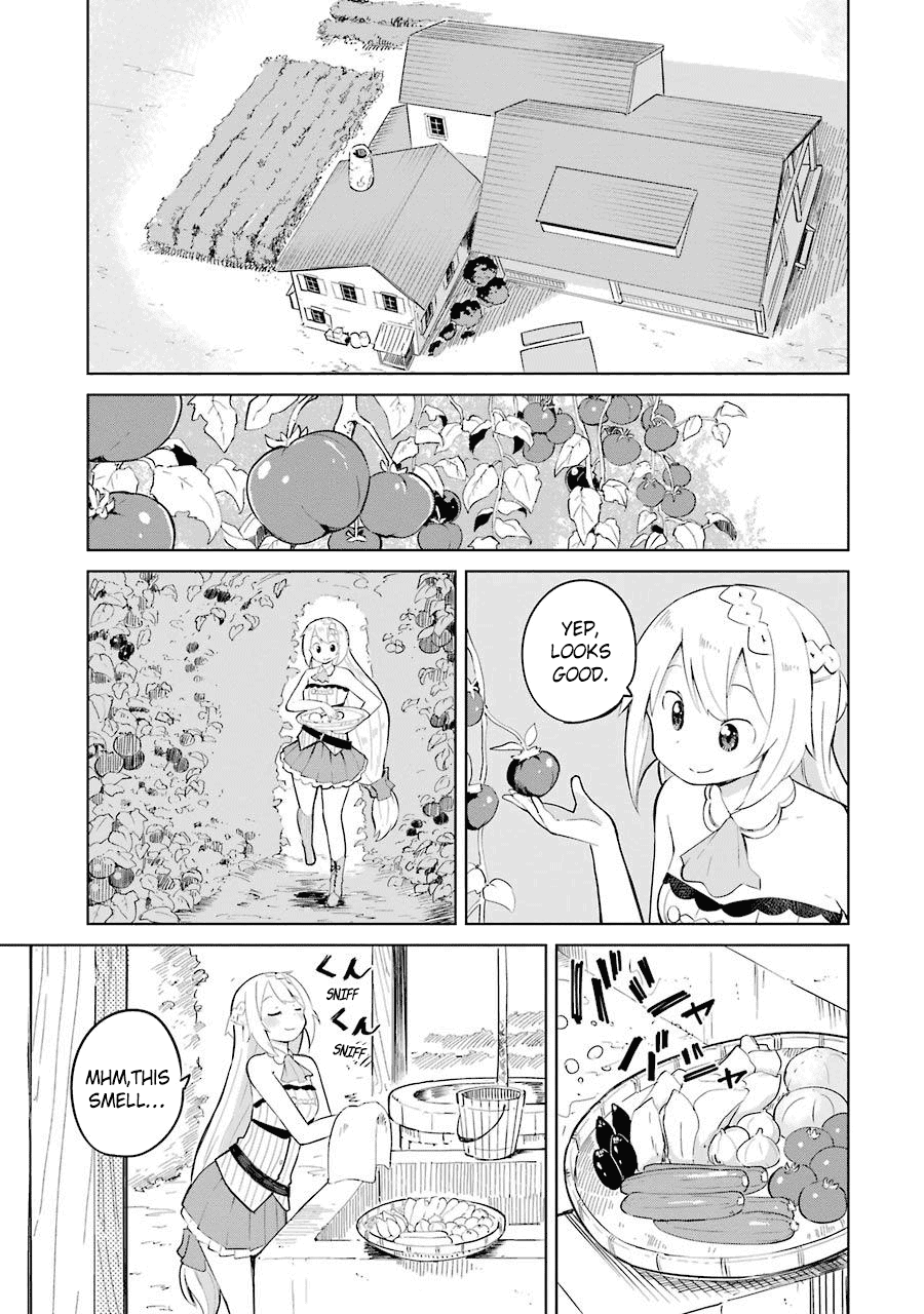 Page 1 of Chapter 5