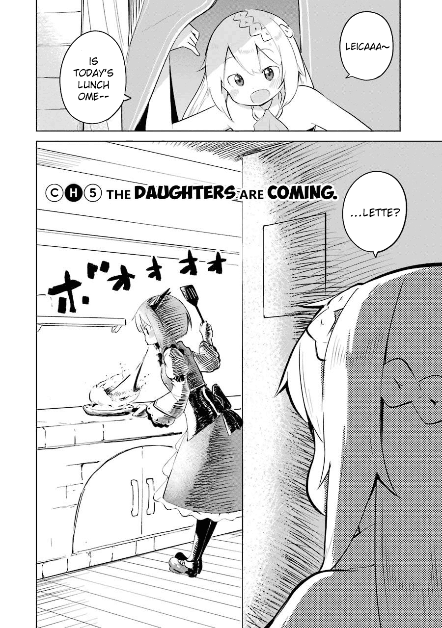 Page 2 of Chapter 5