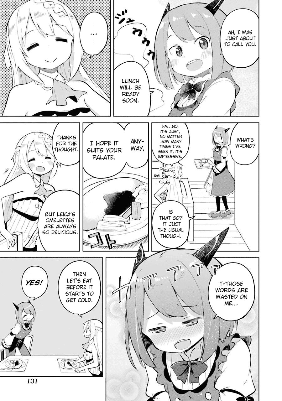 Page 3 of Chapter 5