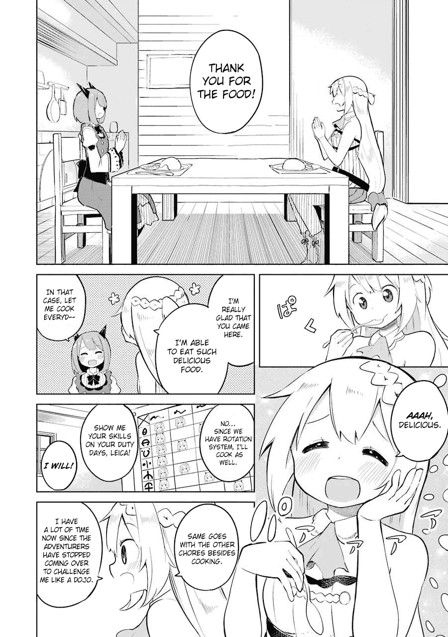 Page 4 of Chapter 5