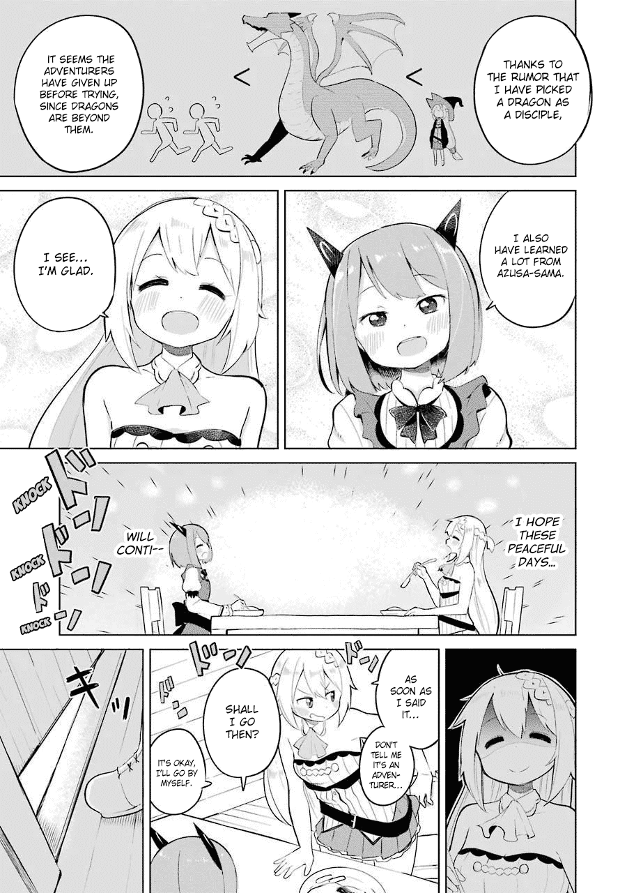 Page 5 of Chapter 5