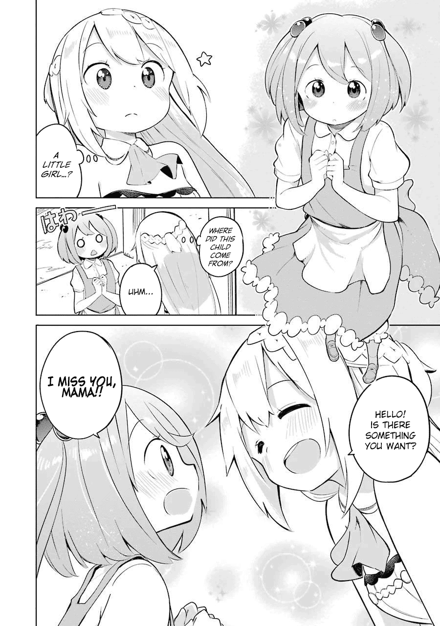 Page 6 of Chapter 5