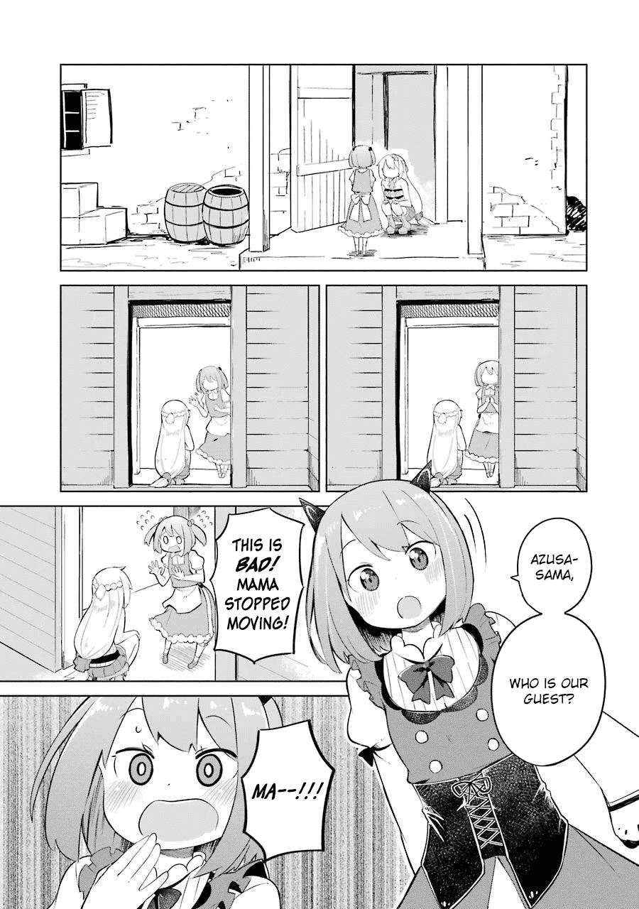 Page 7 of Chapter 5