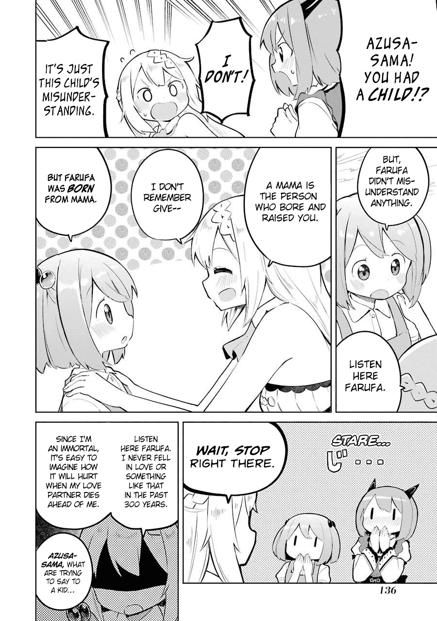 Page 8 of Chapter 5
