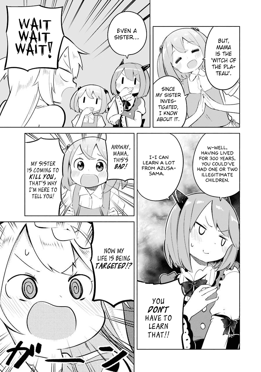 Page 9 of Chapter 5