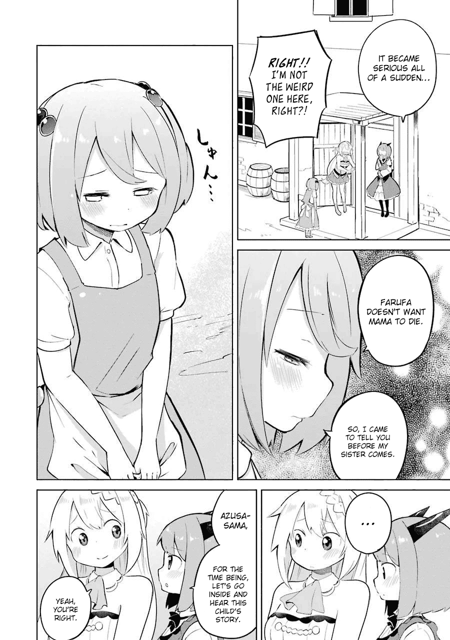 Page 10 of Chapter 5