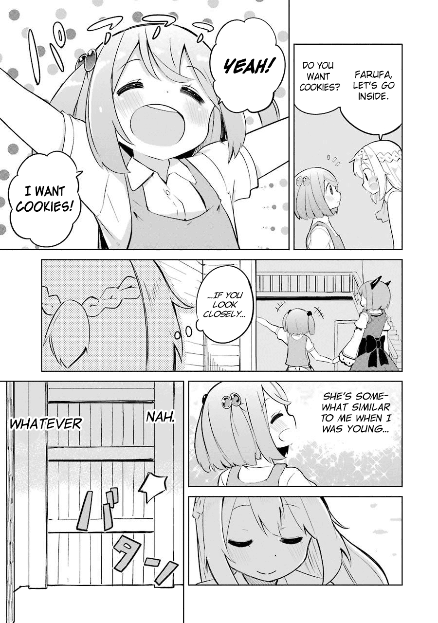 Page 11 of Chapter 5
