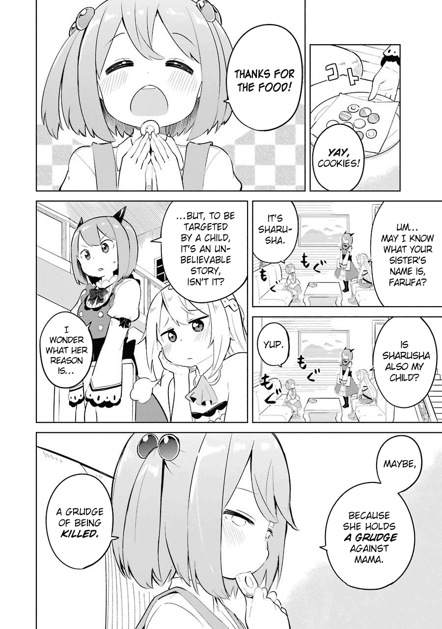 Page 12 of Chapter 5