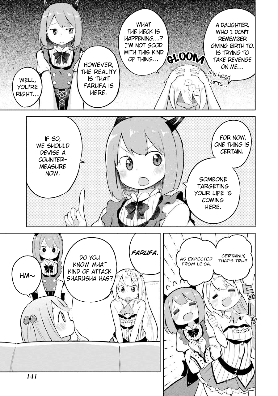 Page 13 of Chapter 5