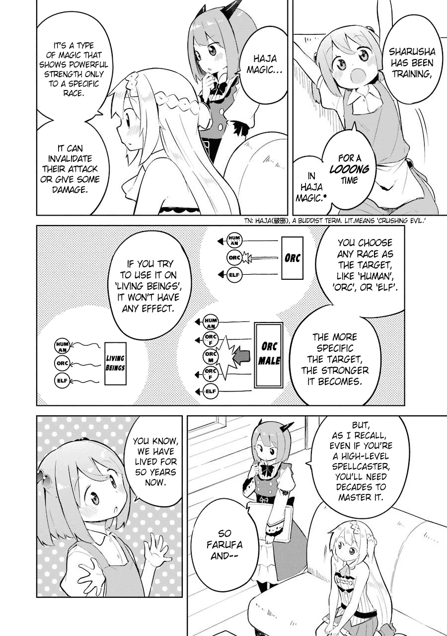 Page 14 of Chapter 5