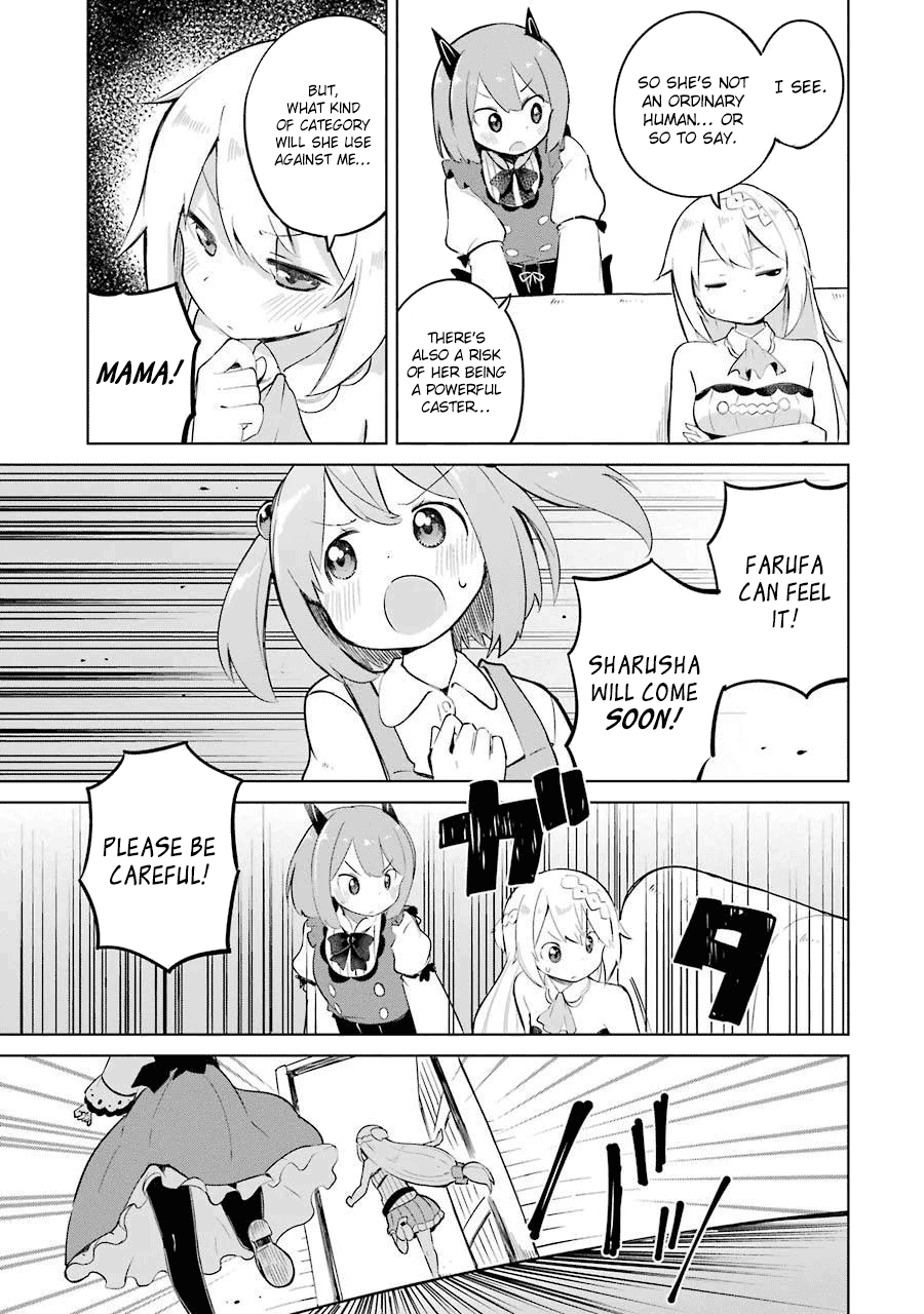 Page 15 of Chapter 5