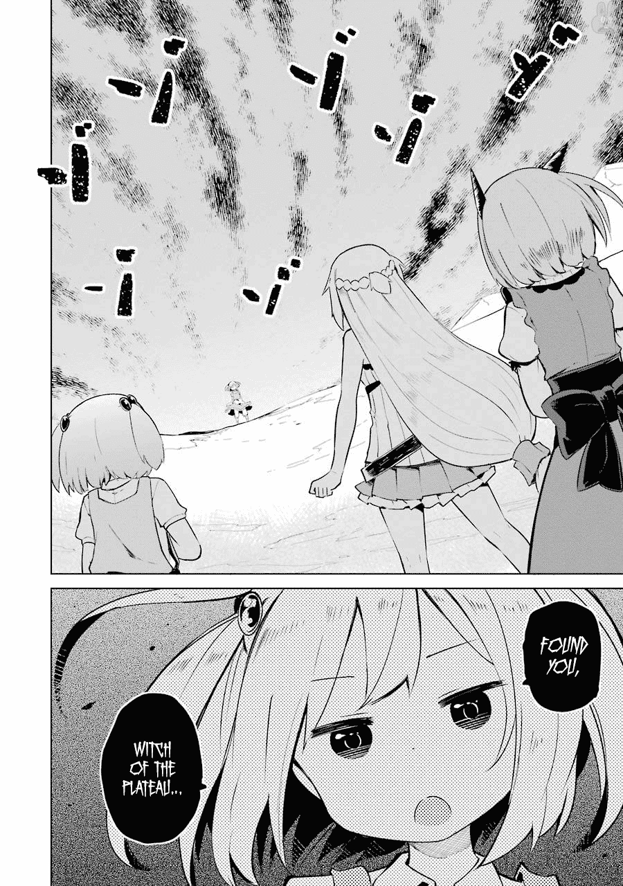 Page 16 of Chapter 5